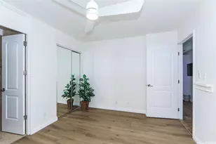 2916 Date St, Honolulu, HI 96816 - Photo 12