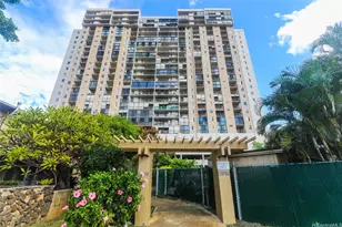 2916 Date St, Honolulu, HI 96816 - Photo 24