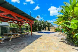 2916 Date St, Honolulu, HI 96816 - Photo 18