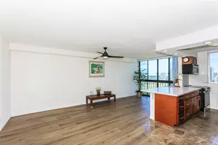 2916 Date St, Honolulu, HI 96816 - Photo 2