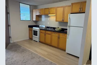1626 Frog Lane #204, Honolulu, HI 96817 - Photo 4
