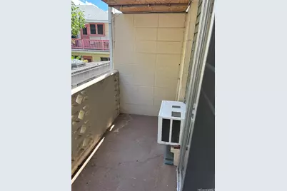 1626 Frog Lane #204, Honolulu, HI 96817 - Photo 8