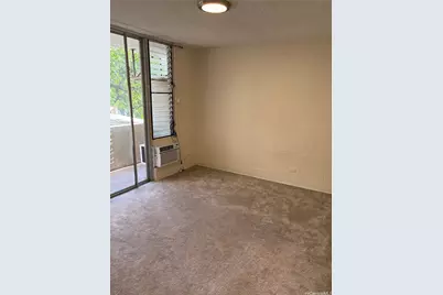 1626 Frog Lane #204, Honolulu, HI 96817 - Photo 6