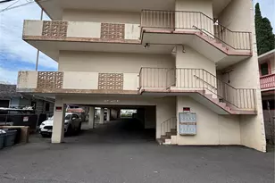 1626 Frog Ln, Honolulu, HI 96817 - Photo 1