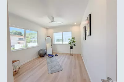 47-376 Ahuimanu Road #D, Kaneohe, HI 96744 - Photo 8