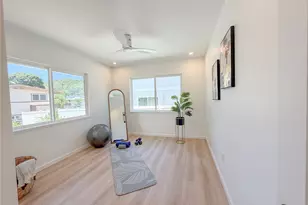 47-376 Ahuimanu Rd, Kaneohe, HI 96744 - Photo 8