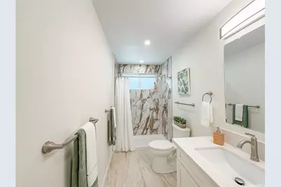 47-376 Ahuimanu Road #D, Kaneohe, HI 96744 - Photo 20