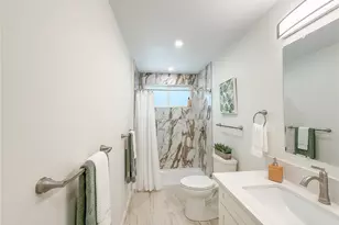 47-376 Ahuimanu Rd, Kaneohe, HI 96744 - Photo 20