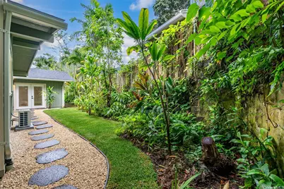 1287 Puualoha Street, Kailua, HI 96734 - Photo 24