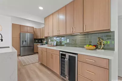 1287 Puualoha Street, Kailua, HI 96734 - Photo 8