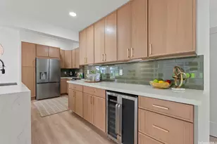 1287 Puualoha St, Kailua, HI 96734 - Photo 8
