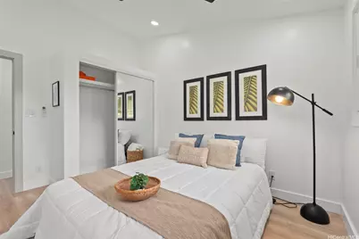 1287 Puualoha Street, Kailua, HI 96734 - Photo 16