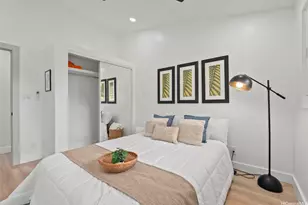 1287 Puualoha St, Kailua, HI 96734 - Photo 16