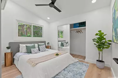 1287 Puualoha Street, Kailua, HI 96734 - Photo 14