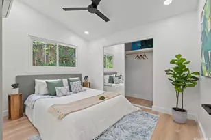 1287 Puualoha St, Kailua, HI 96734 - Photo 14