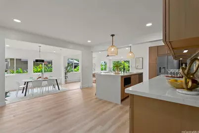 1287 Puualoha Street, Kailua, HI 96734 - Photo 6