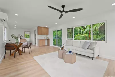 1287 Puualoha Street, Kailua, HI 96734 - Photo 18