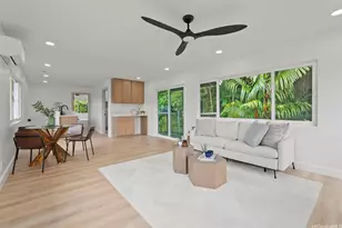 1287 Puualoha St, Kailua, HI 96734 - Photo 18