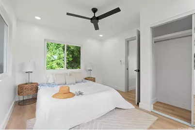 1287 Puualoha Street, Kailua, HI 96734 - Photo 20