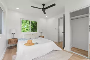 1287 Puualoha St, Kailua, HI 96734 - Photo 20