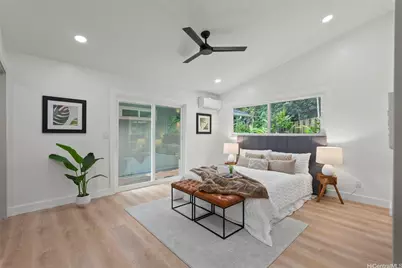 1287 Puualoha Street, Kailua, HI 96734 - Photo 12