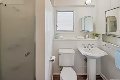 2417 Parker Place, Honolulu, HI 96822 - Photo 20