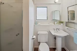 2417 Parker Pl, Honolulu, HI 96822 - Photo 20