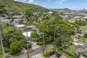 2417 Parker Pl, Honolulu, HI 96822 - Photo 24