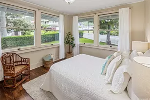 2417 Parker Pl, Honolulu, HI 96822 - Photo 6