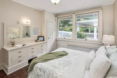 2417 Parker Place, Honolulu, HI 96822 - Photo 10