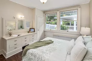 2417 Parker Pl, Honolulu, HI 96822 - Photo 10