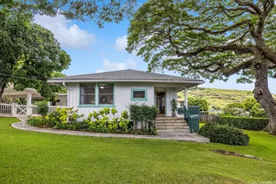 2417 Parker Place, Honolulu, HI 96822 - Photo 2
