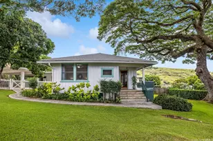 2417 Parker Pl, Honolulu, HI 96822 - Photo 2