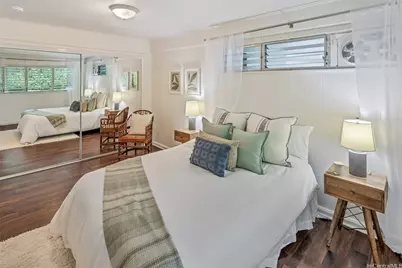 2417 Parker Place, Honolulu, HI 96822 - Photo 18