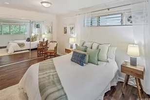 2417 Parker Pl, Honolulu, HI 96822 - Photo 18