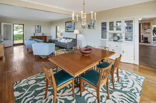 2417 Parker Pl, Honolulu, HI 96822 - Photo 4