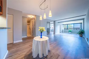 4300 Waialae Ave, Honolulu, HI 96816 - Photo 2