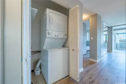4300 Waialae Avenue #A203, Honolulu, HI 96816 - Photo 14