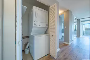 4300 Waialae Ave, Honolulu, HI 96816 - Photo 14