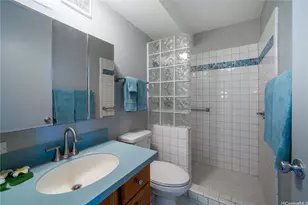 4300 Waialae Ave, Honolulu, HI 96816 - Photo 8