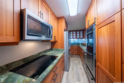 4300 Waialae Avenue #A203, Honolulu, HI 96816 - Photo 12