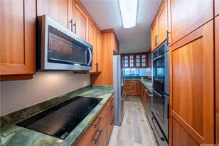 4300 Waialae Ave, Honolulu, HI 96816 - Photo 12