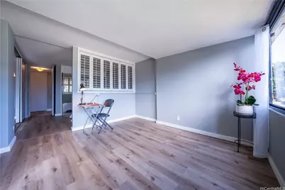 4300 Waialae Avenue #A203, Honolulu, HI 96816 - Photo 10