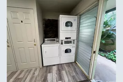 234 Ohua Avenue #103, Honolulu, HI 96815 - Photo 6