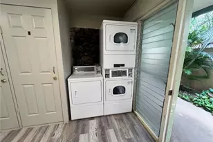 234 Ohua Ave, Honolulu, HI 96815 - Photo 6