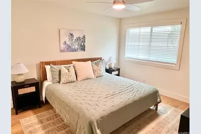 57-077 Eleku Kuilima Place #145, Kahuku, HI 96731 - Photo 14
