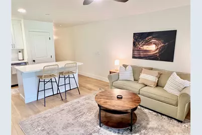 57-077 Eleku Kuilima Place #145, Kahuku, HI 96731 - Photo 10