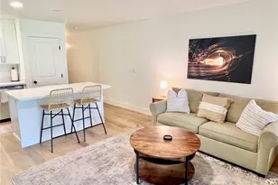 57-077 Eleku Kuilima Pl, Kahuku, HI 96731 - Photo 10