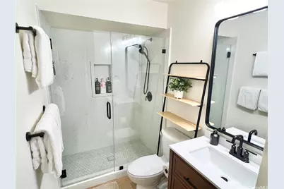 57-077 Eleku Kuilima Place #145, Kahuku, HI 96731 - Photo 12