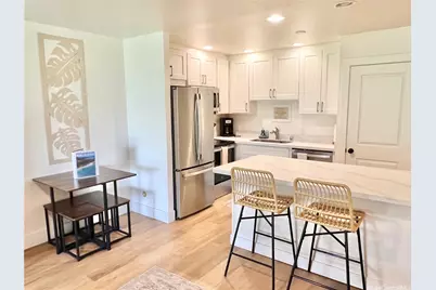 57-077 Eleku Kuilima Place #145, Kahuku, HI 96731 - Photo 1